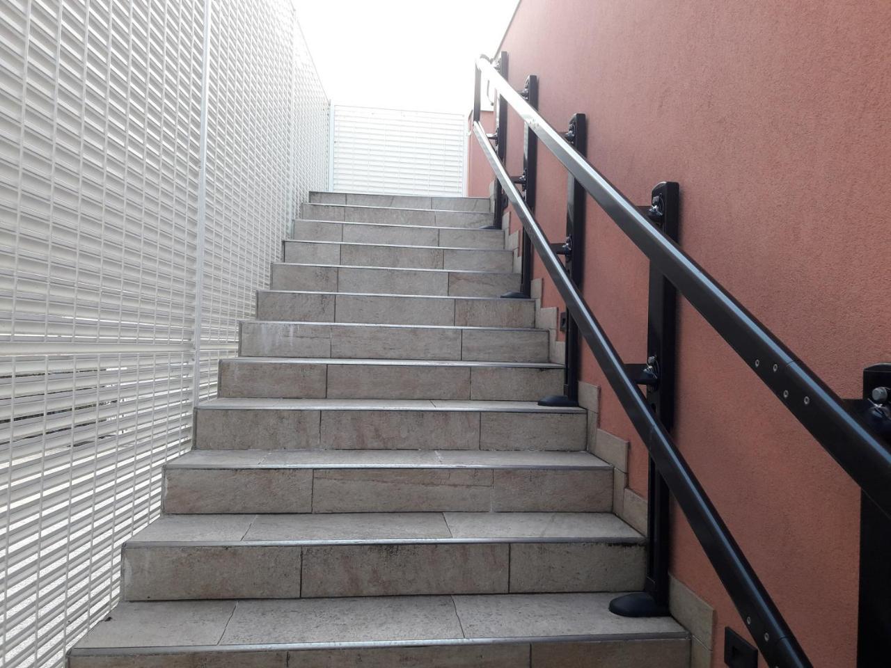 皮亚韦河畔的圣多纳 Locanda Mirafiori酒店 外观 照片
